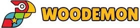 Woodemon