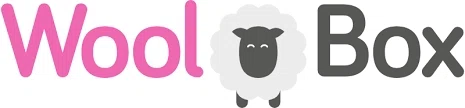 WoolBox logo