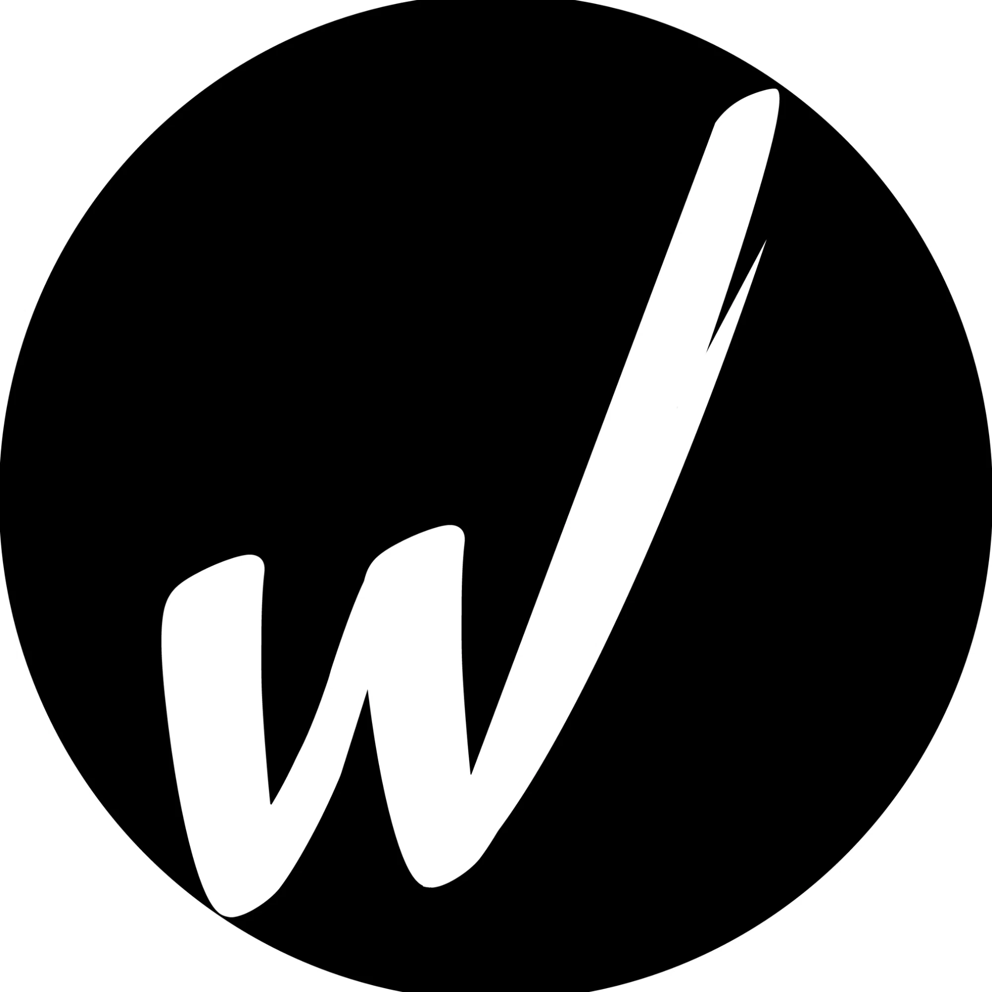 Workout Move logo