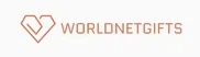 Worldnetgifts logo