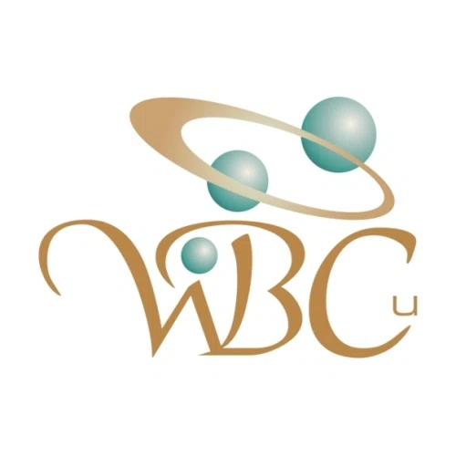 Worlds Best Cream logo