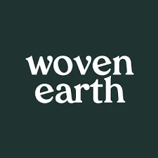 Woven Earth