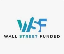 Wall Street Funded — 30% off