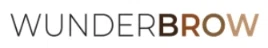 WUNDERBROW logo