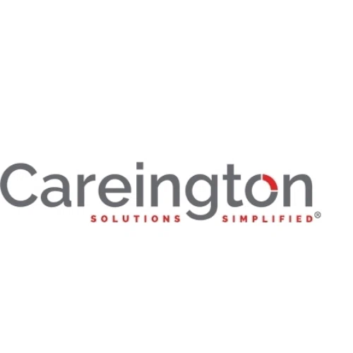 Careington Dental logo