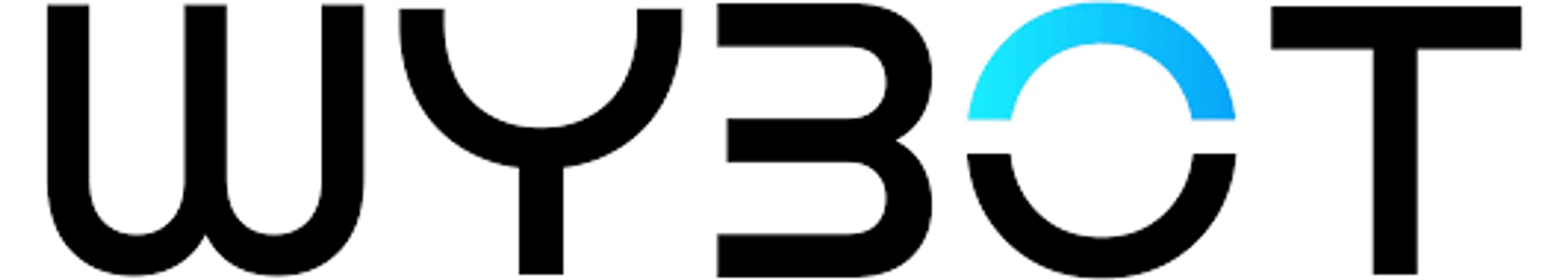 WYBOT logo
