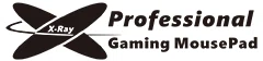 X-raypad logo