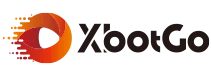 XbotGo logo