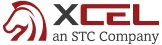 XCEL Solutions — 10% off