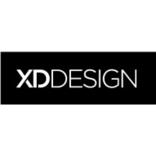 XD Design