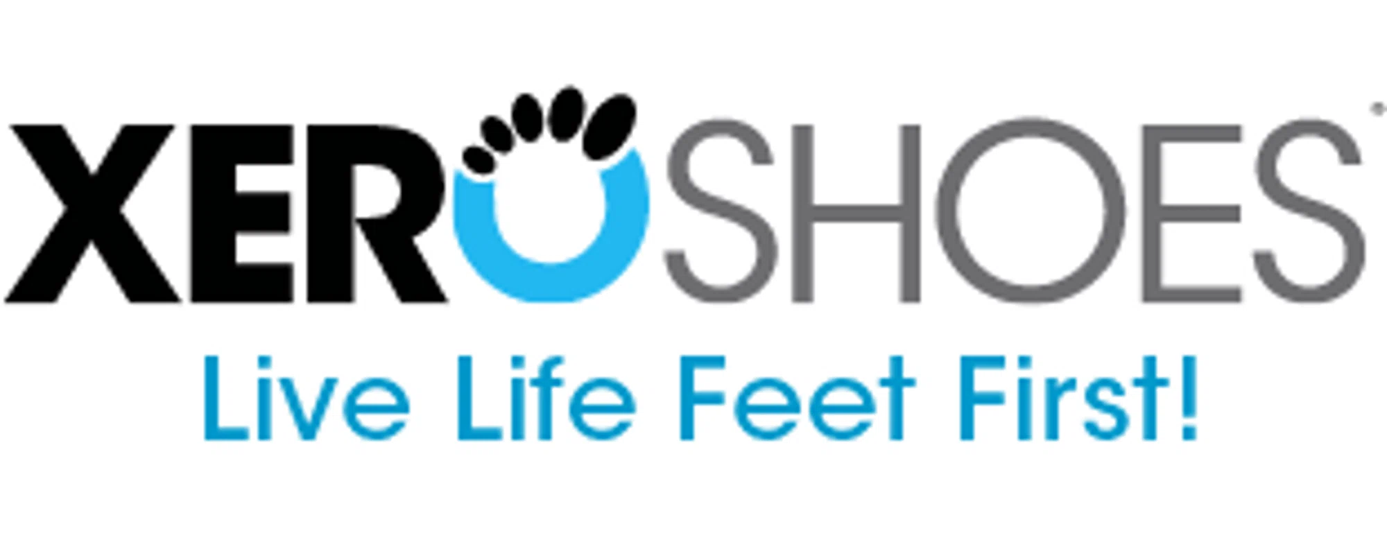 Xero Shoes — 10% off