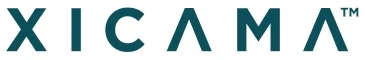 Xicama logo