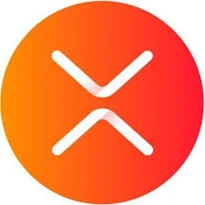 XMind — 15% off