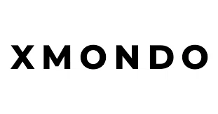 Xmondo Hair logo