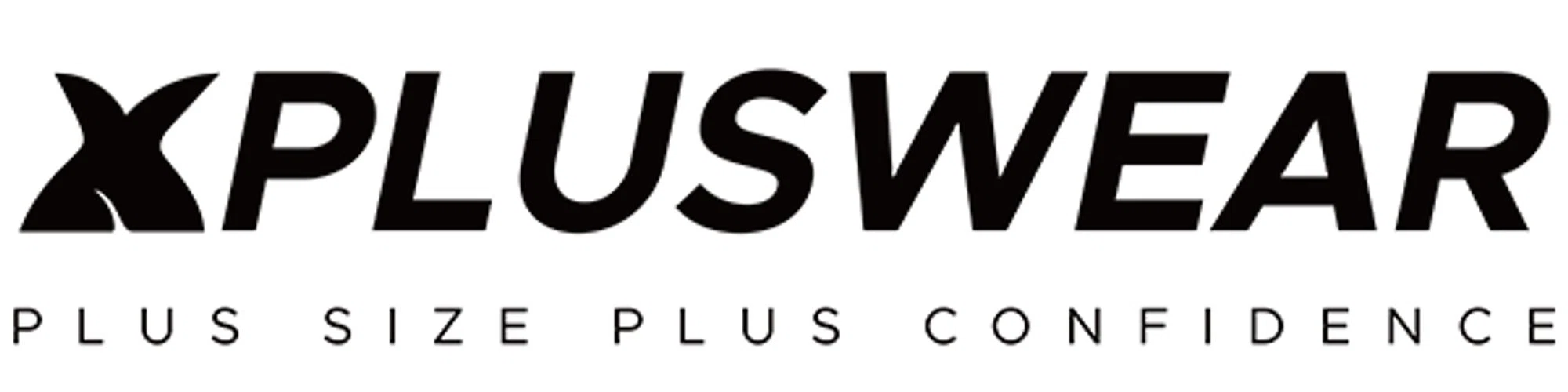 Xpluswear logo