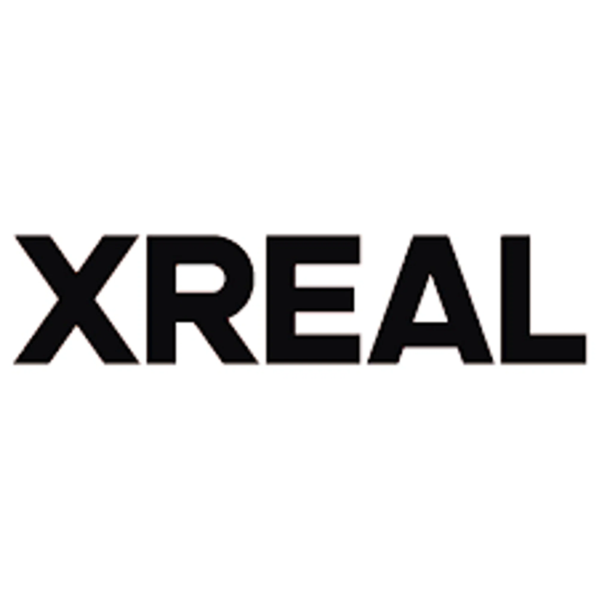 XREAL Shop — $50 off