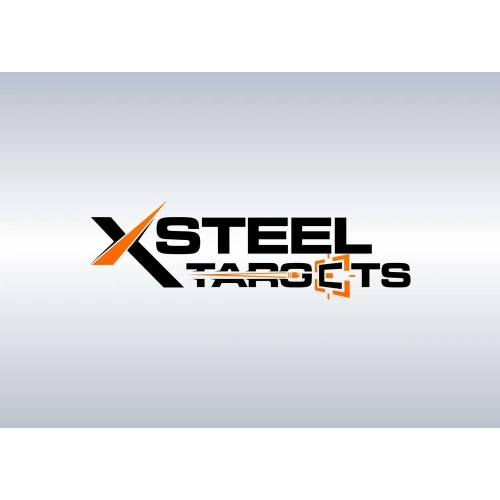 XSteel Targets logo