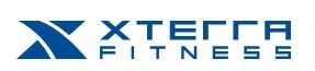 Xterra Fitness logo