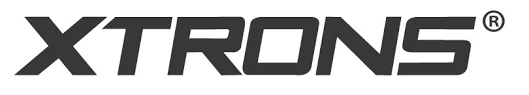Xtrons US logo