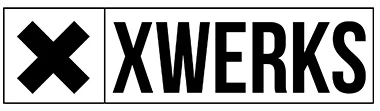 Xwerks logo