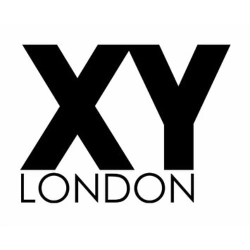 XY London — 10% off