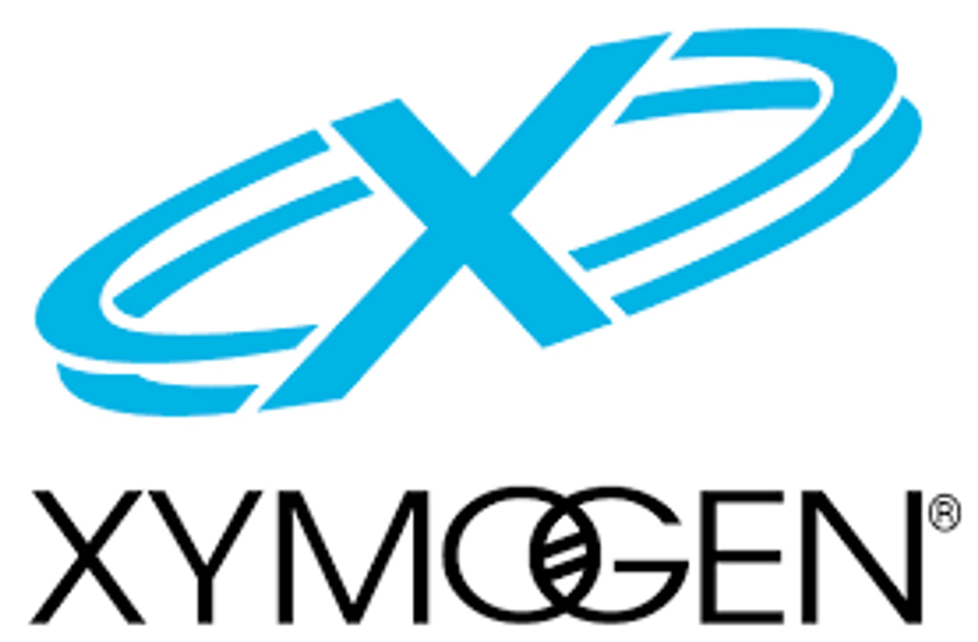 Xymogen — 20% off