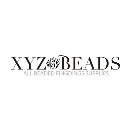 Xyzbeads logo