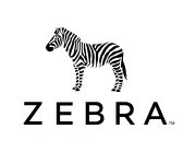 ZEBRA US logo