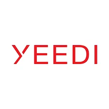 Yeedi