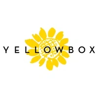 Yellow Box Shoes — 20% off