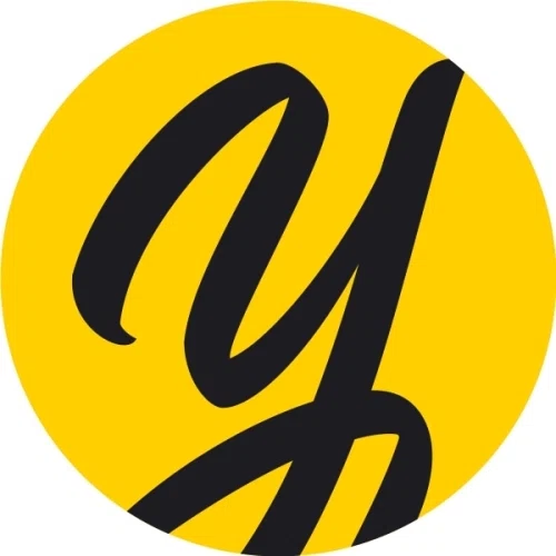 Yellow Images — Free gift