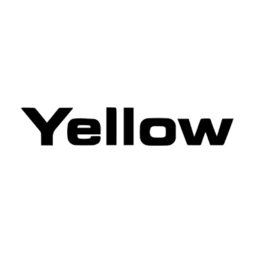 Yellow — $10 off