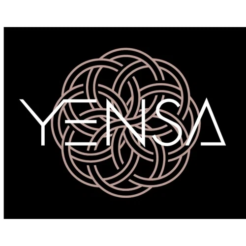 Yensa logo