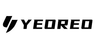 YEOREO logo
