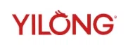 Yilong logo
