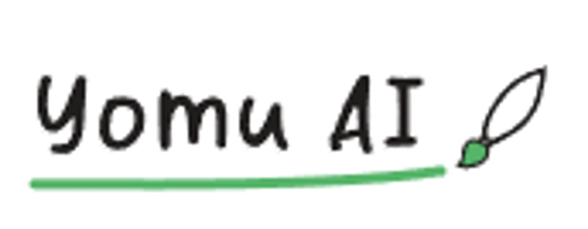 Yomu AI