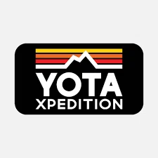 Yota Xpedition