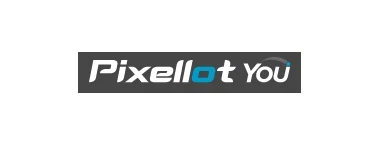 PixellotYou logo