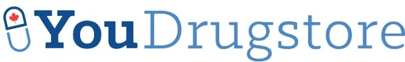 YouDrugstore