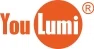 YouLumi logo