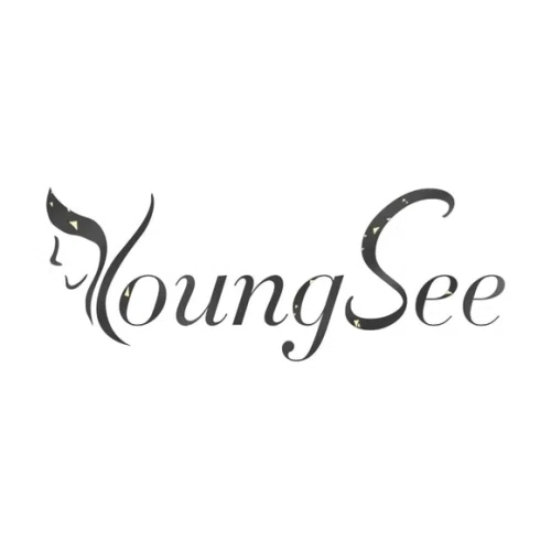 YoungSee logo