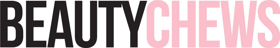 Beauty Chews logo