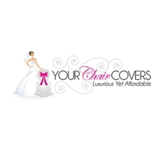 Your Chair Covers