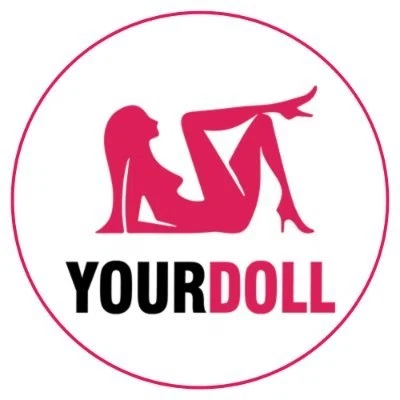 YOURDOLL — $3 off