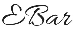 Your Elegant Bar logo