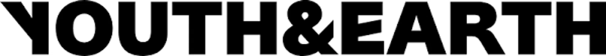 Youth & Earth logo