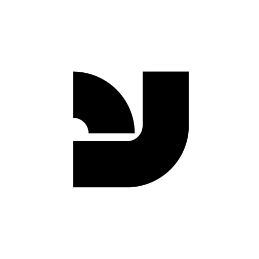 You Work For Them logo