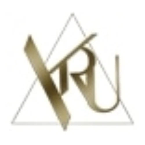 YRU — 50% off