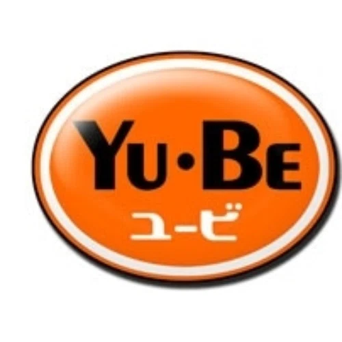Yu-Be