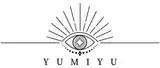 YUMIYU logo